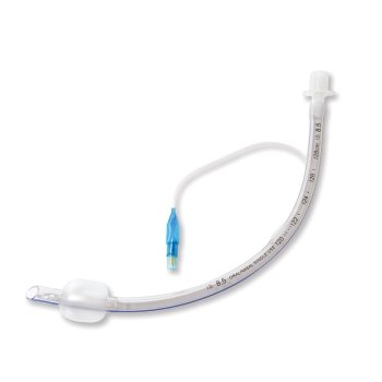 Endotracheal Tubes (ETT)