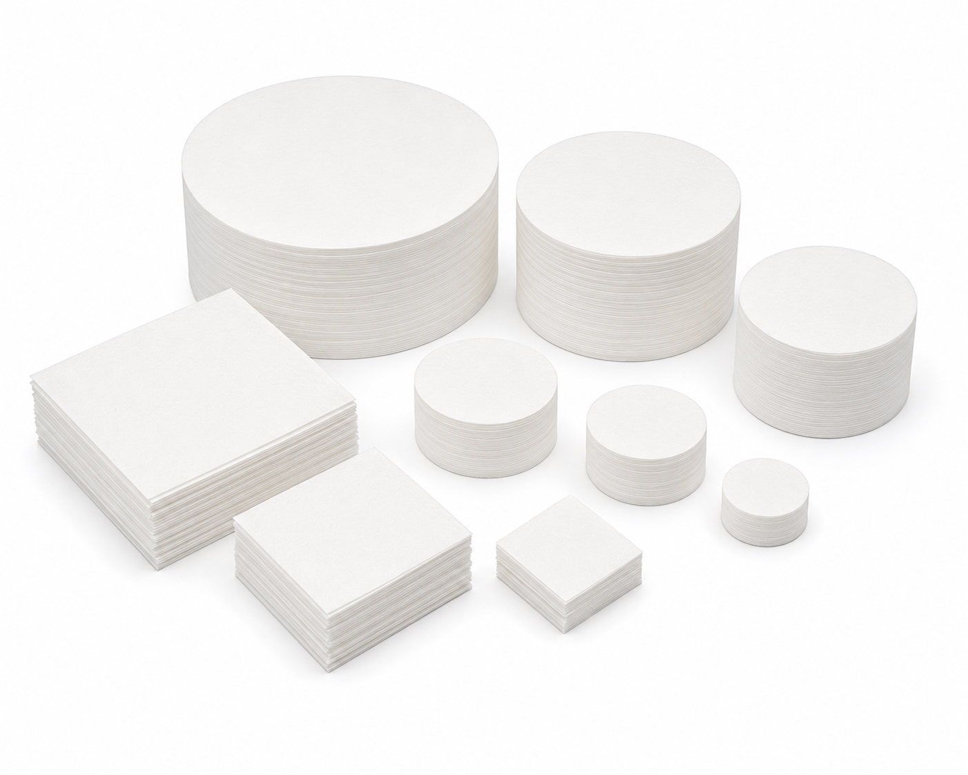Filter Paper