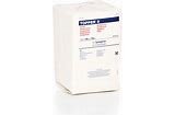 Gauze -Non Woven/Non Sterile 