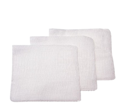 Gauze -Non Woven/Sterile 