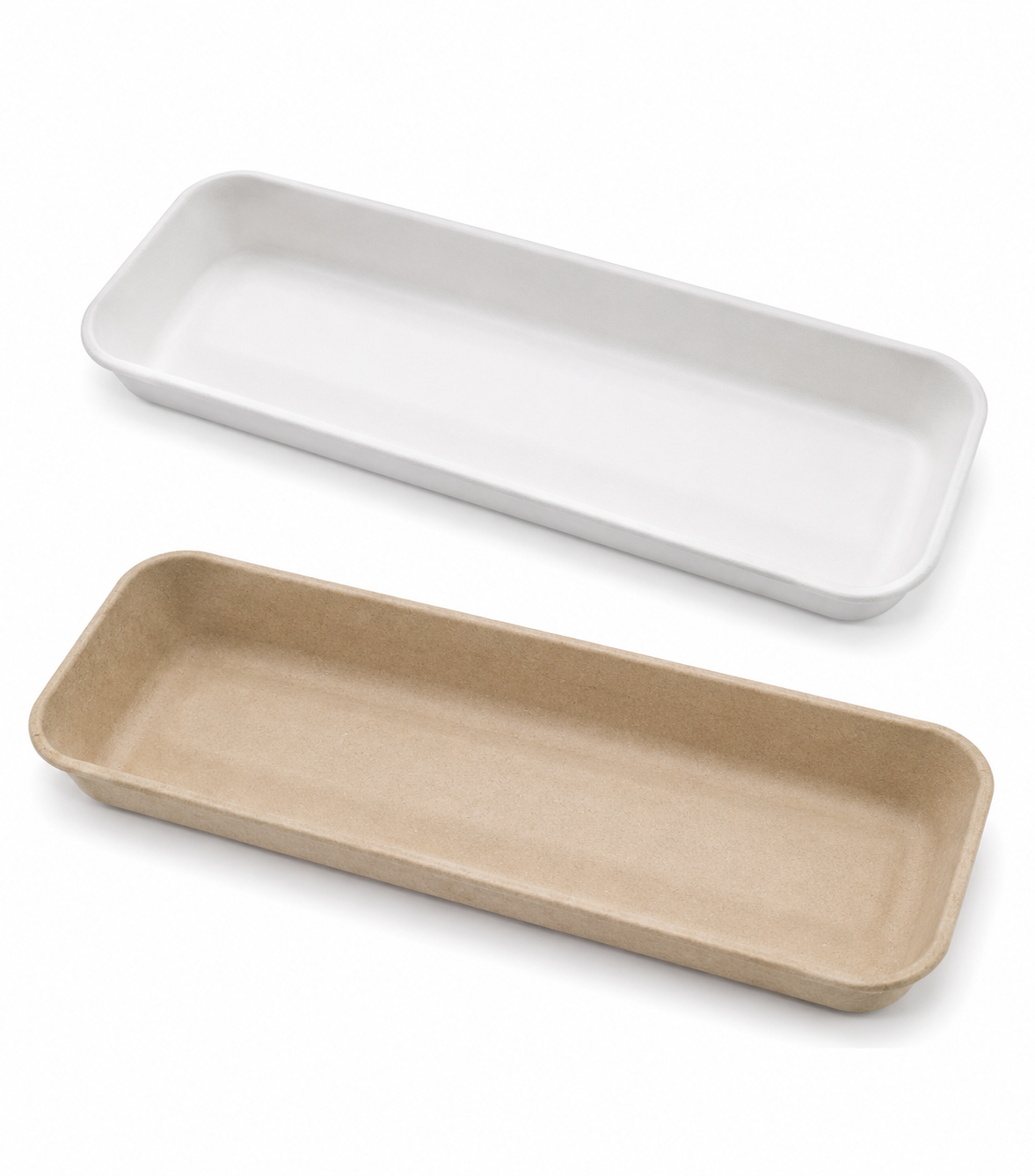 Injection Tray