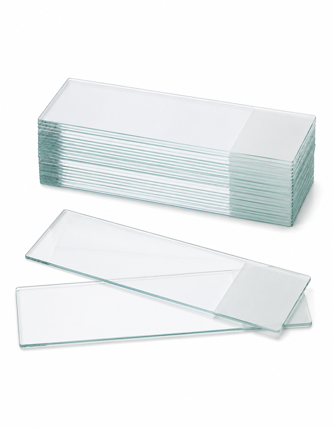 Microscope Slides