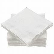 Napkins