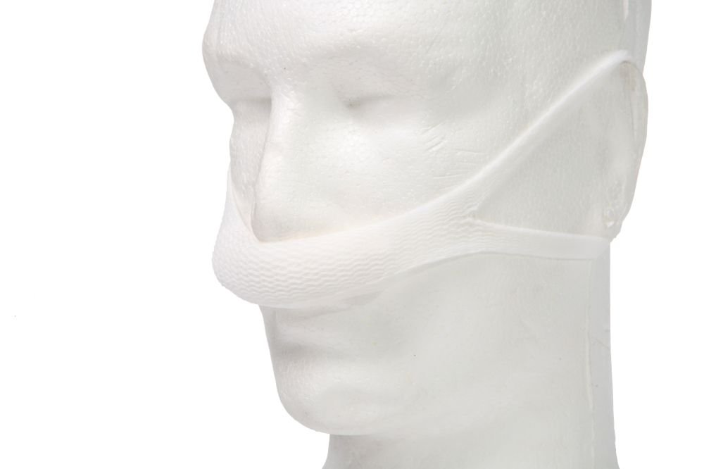 Nasal Bolster