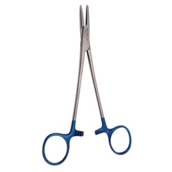 Needle Holder