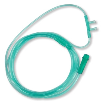 Oxygen Tubing