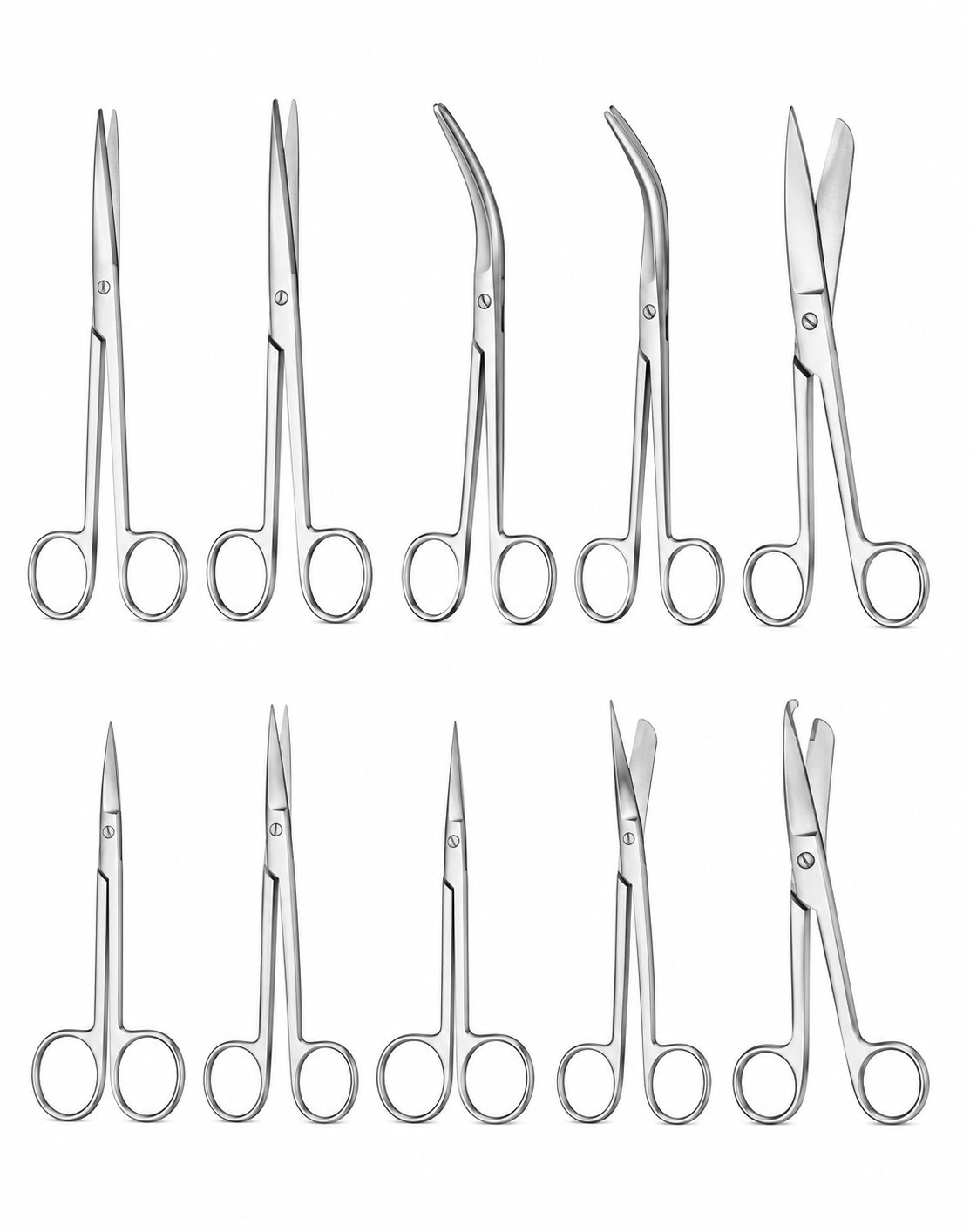 Scissors