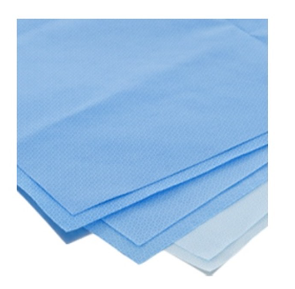 Sterilisation Wrap 