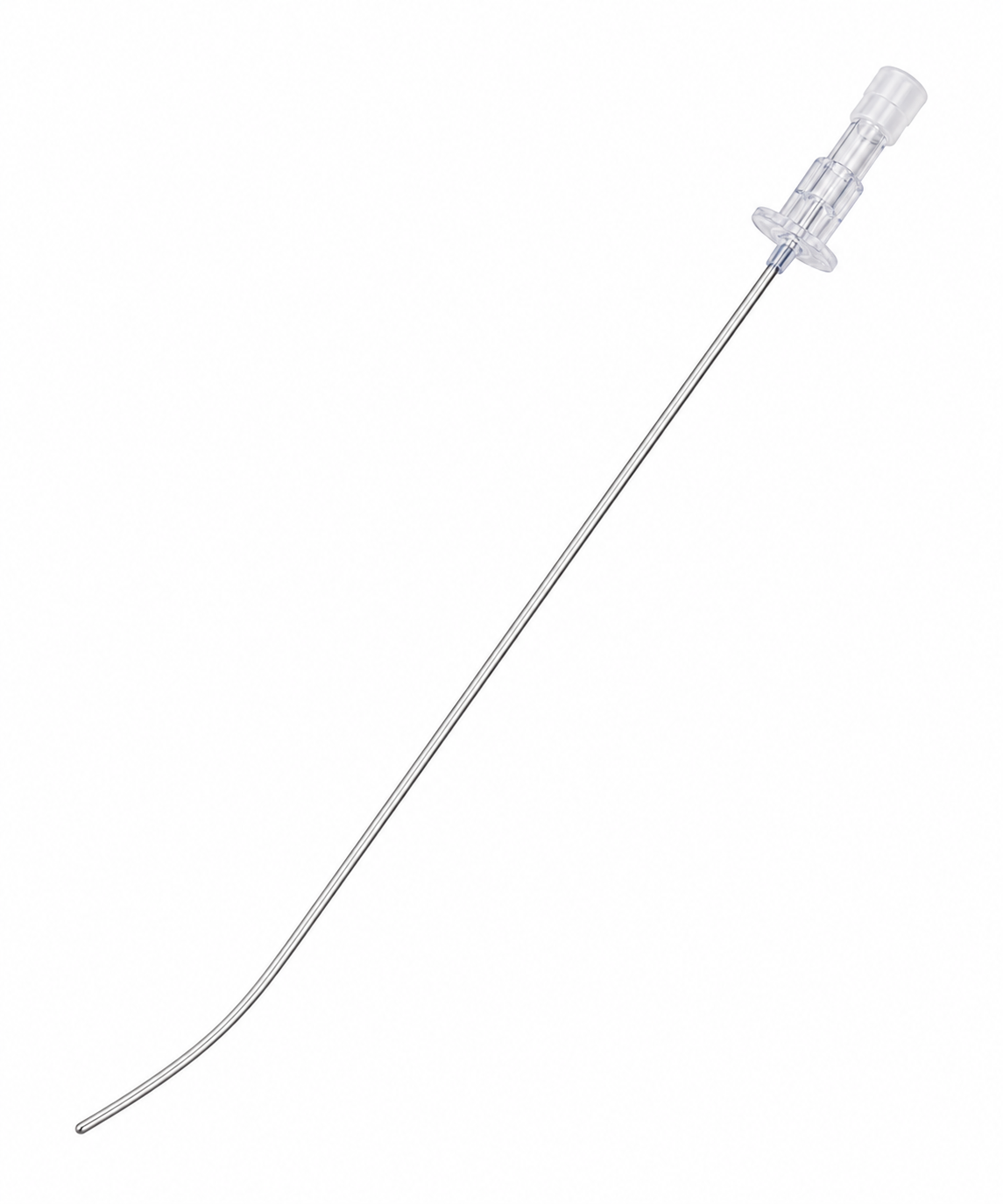 Stylet