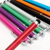 Stylus Pens