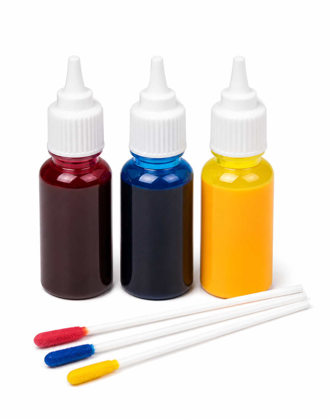 Tissue Marking Dyes