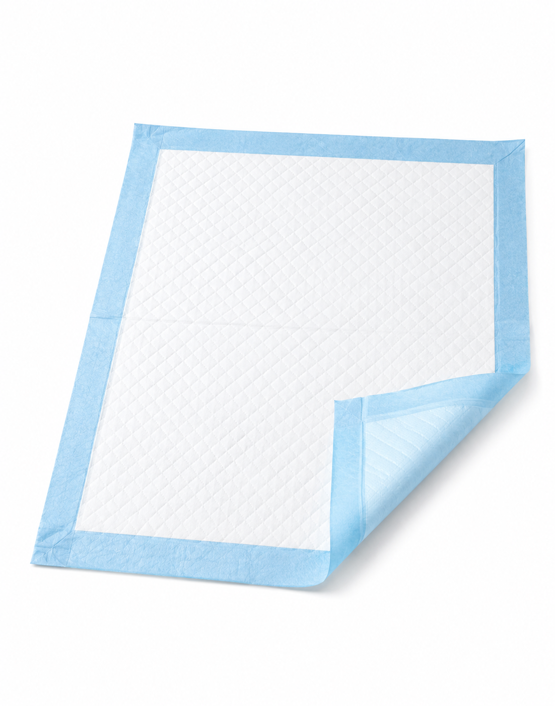 Underpad
